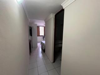 Prático 219 - 5