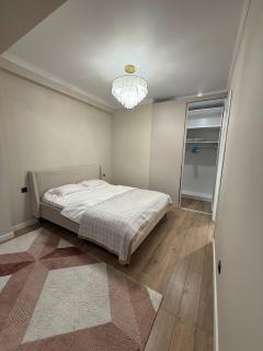 Comfort Zone Residence - Oš - 6