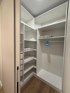 Comfort Zone Residence - Oš - 2