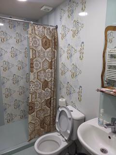 Hotel Amaras - Jerewan - 6