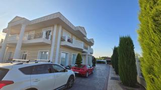 Villa Elena - 8