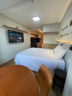 Estrela Mar Barra - 9