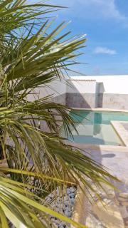 Casa Flor de La Jara - An elegant rural retreat - 1
