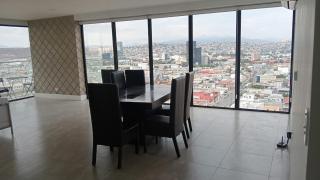 Penthouse Av Revolution - 0