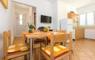 1 Bedroom Amazing Apartment In Srima - 7