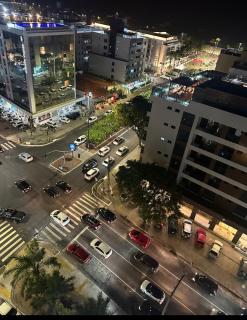 Hotel Tambau Flat particular908 - 5