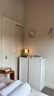 The Artist's Loft - Stratford - 4