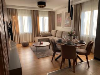 Apartman Boutique Arandjelovac - 2