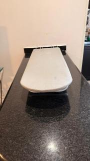 "Quarto & Sala" Wi-fi Climatizado Garagem - 6