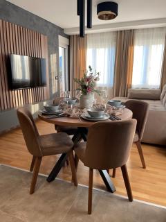 Apartman Boutique Arandjelovac - 4