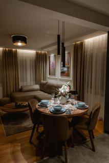 Apartman Boutique Arandjelovac - 7