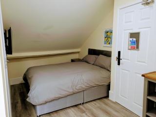 Castle View, 94-96 Friar Lane - Nottingham - 5