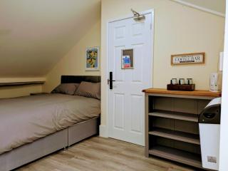 Castle View, 94-96 Friar Lane - Nottingham - 4