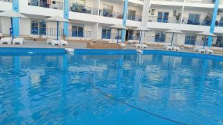 Mirage Bay Resort & Agua Park - Hurghada - 1