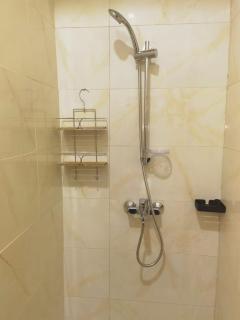 Beautiful 4-room apartment in Cocody Angré - 6