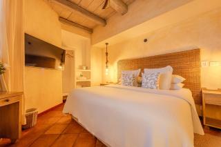Moet Cartagena Hotel Boutique Adutls Only - 8