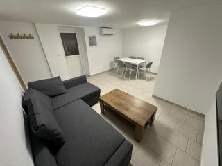 Apartment Dantéa - NEW 2025 - 5