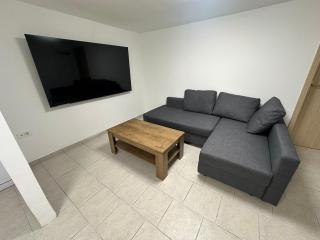 Apartment Dantéa - NEW 2025 - 6