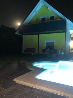 Haus Matti - 9