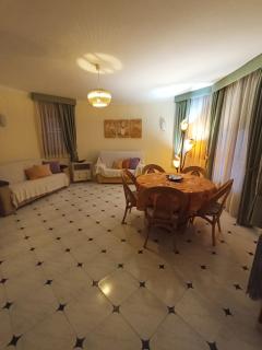 Villa Paraiso para 4 - 1