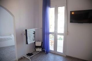 stamatia's rooms - 1