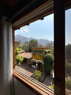 Hotel Herradura - Città del Messico - 5