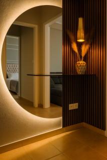 FK Apartments - Artemida - 9