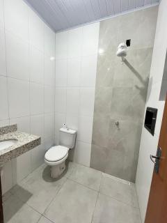 Benni Hotel Marabá - 3