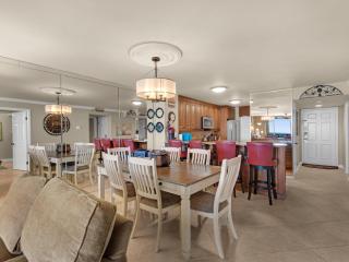 Hidden Dunes Condominium 1403 by Newman-Dailey - 4