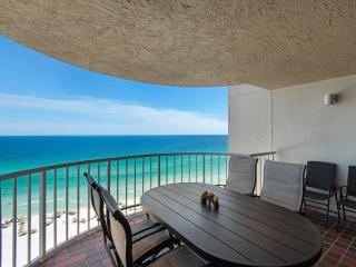 Hidden Dunes Condominium 1403 by Newman-Dailey - 2