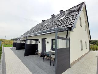 Turystyczna Przystań - 7