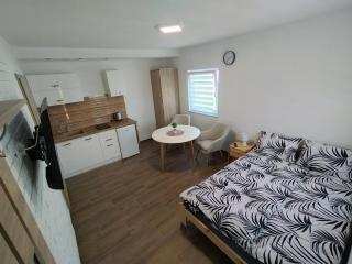 Turystyczna Przystań - 4