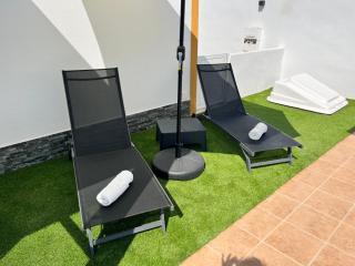 Luxury Villa with private Pool for Long-Term Stays - 3