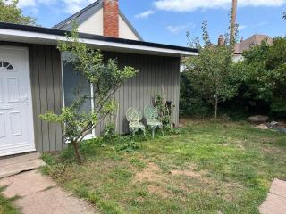 Apple Tree Chalet - 6