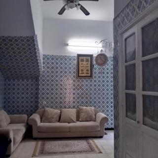 Dar Al Yoser Guest house - Mahdia - 6