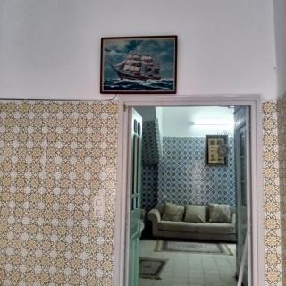 Dar Al Yoser Guest house - Mahdia - 7