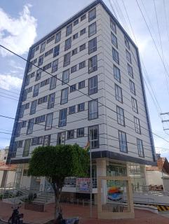 Zona norte Cochabamba - Cochabamba - 2