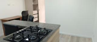 Beautiful Loft Independent Studio Apartment - 4