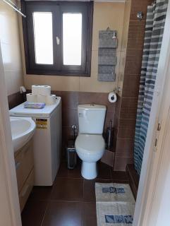 Villa sea view Poros island! - 7