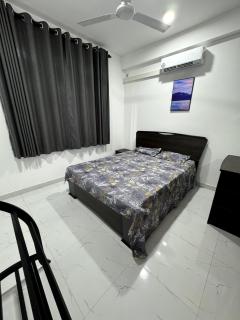 New 3-Bedroom House in Jaffna near Nallur Kovil - Jaffna - 0