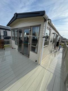 Sandy Haven - Ingoldmells - 8