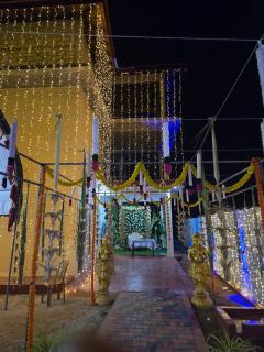 New 3-Bedroom House in Jaffna near Nallur Kovil - Jaffna - 9