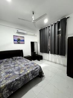 New 3-Bedroom House in Jaffna near Nallur Kovil - Jaffna - 8