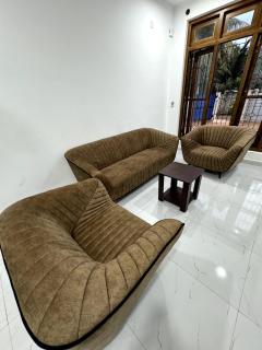 New 3-Bedroom House in Jaffna near Nallur Kovil - Jaffna - 7