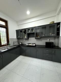 New 3-Bedroom House in Jaffna near Nallur Kovil - Jaffna - 5