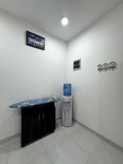 New 3-Bedroom House in Jaffna near Nallur Kovil - Jaffna - 4