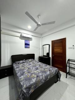New 3-Bedroom House in Jaffna near Nallur Kovil - Jaffna - 2