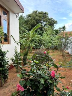 New 3-Bedroom House in Jaffna near Nallur Kovil - Jaffna - 1