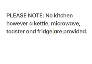 Bryntirion Farmhouse Rooms (with bathroom) - 8