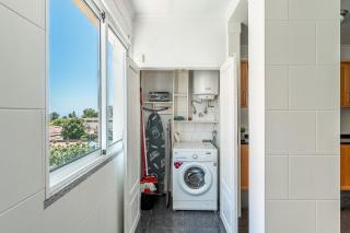 Amethyst Scape Caniço Madeira by GRM - 1